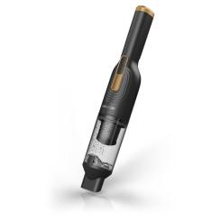 Пылесос Sencor SVC308BK Фото 1