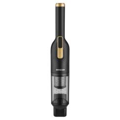 Пылесос Sencor SVC308BK Фото 2