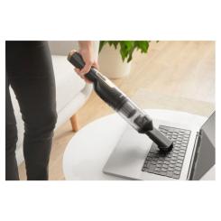 Пылесос Sencor SVC308BK Фото 5