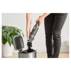 Пылесос Sencor SVC308BK Фото 7