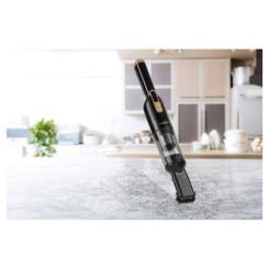 Пылесос Sencor SVC308BK Фото 8