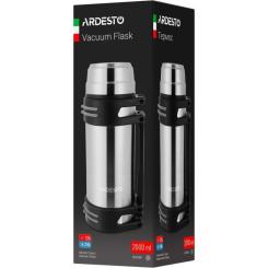 Термос Ardesto Stay Warm 2 л Фото 8