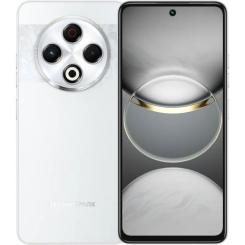 Мобильный телефон Tecno Spark 30 8/128Gb Astral Ice Фото