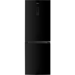 Холодильник Ardesto DNF-H323B184 Фото