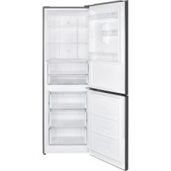 Холодильник Ardesto DNF-H323B184 Фото 1