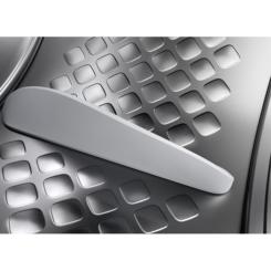 Сушильная машина Electrolux EW9D585KCU Фото 1