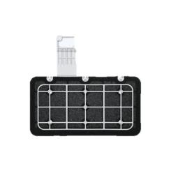 Сушильная машина Haier HD90-A3Q979U1-S Фото 10