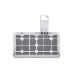 Сушильная машина Haier HD90-A3Q979U1-S Фото 11