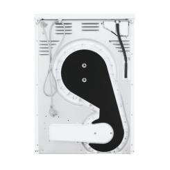 Сушильная машина Haier HD90-A3Q979U1-S Фото 8