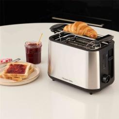 Тостер Russell Hobbs 27390-56 Фото 9