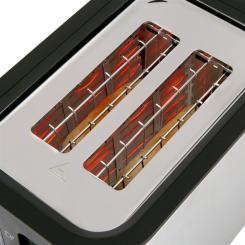 Тостер Russell Hobbs 27390-56 Фото 2