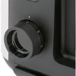 Тостер Russell Hobbs 27390-56 Фото 3