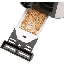 Тостер Russell Hobbs 27390-56 Фото 4