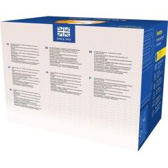 Тостер Russell Hobbs 27390-56 Фото 7