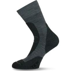 Термоноски Lasting трекінг TKN 816 XL Фото