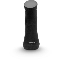 Термоноски Lasting трекінг WKS 504 XL Фото 1