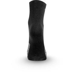 Термоноски Lasting трекінг WKS 504 XL Фото 2