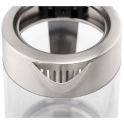 Электрочайник Gorenje K17GDWII Фото 2