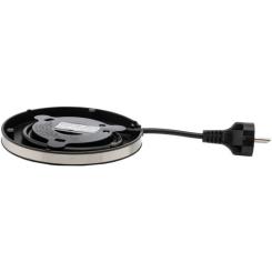 Электрочайник Gorenje K17GDWII Фото 3