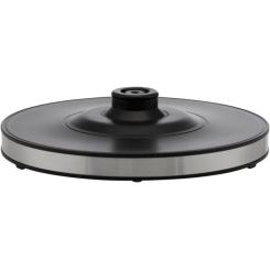 Электрочайник Gorenje K17GDWII Фото 5