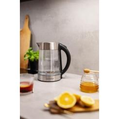 Электрочайник Gorenje K17GDWII Фото 7