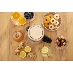 Электрочайник Gorenje K17GDWII Фото 8