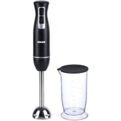 Блендер Edler EDHB-2101 Фото