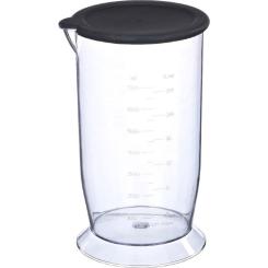 Блендер Edler EDHB-2101 Фото 2