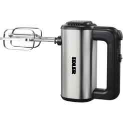 Миксер Edler EDHM-6667 Фото