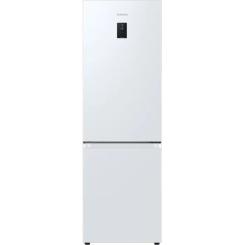 Холодильник Samsung RB34C670EWW/UA Фото