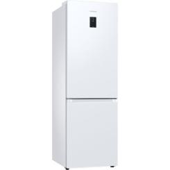 Холодильник Samsung RB34C670EWW/UA Фото 2