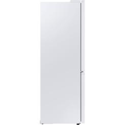 Холодильник Samsung RB34C670EWW/UA Фото 3