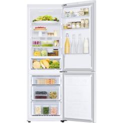 Холодильник Samsung RB34C670EWW/UA Фото 4