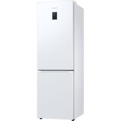 Холодильник Samsung RB34C670EWW/UA Фото 6