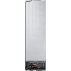 Холодильник Samsung RB34C670EWW/UA Фото 8