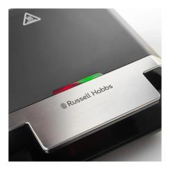 Сэндвичница Russell Hobbs 26800-56 Фото 1