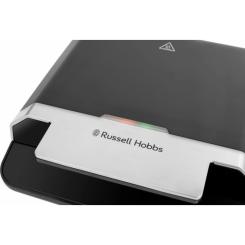 Сэндвичница Russell Hobbs 26800-56 Фото 2