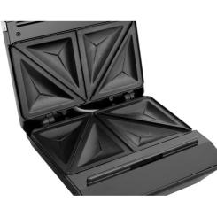 Сэндвичница Russell Hobbs 26800-56 Фото 3