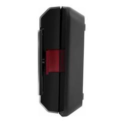 Сэндвичница Russell Hobbs 26800-56 Фото 4