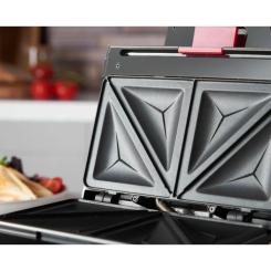 Сэндвичница Russell Hobbs 26800-56 Фото 7
