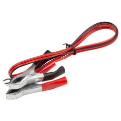 Генератор Sigma 220V/380V 3ф 8.5/9.0kW електрозапуск Фото 8