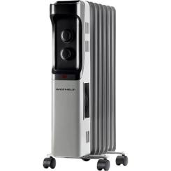 Обогреватель Grunhelm GR-0715N Фото