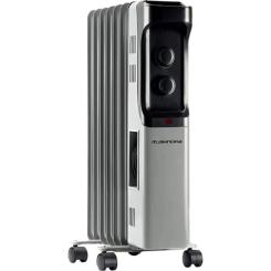 Обогреватель Grunhelm GR-0715N Фото 1