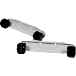 Обогреватель Grunhelm GR-0715N Фото 6