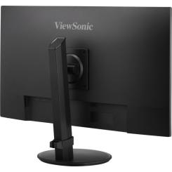 Монитор ViewSonic VA2708-HDJ Фото 7