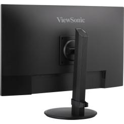 Монитор ViewSonic VA2708-HDJ Фото 8