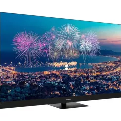 Телевизор THOMSON 55QG6C14 Фото 1