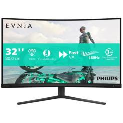 Монитор Philips 32M2C3500L/00 Фото