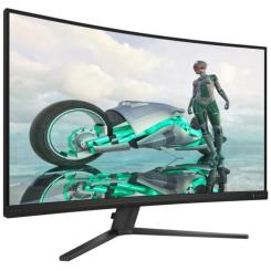 Монитор Philips 32M2C3500L/00 Фото 3