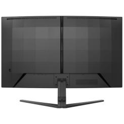 Монитор Philips 32M2C3500L/00 Фото 4